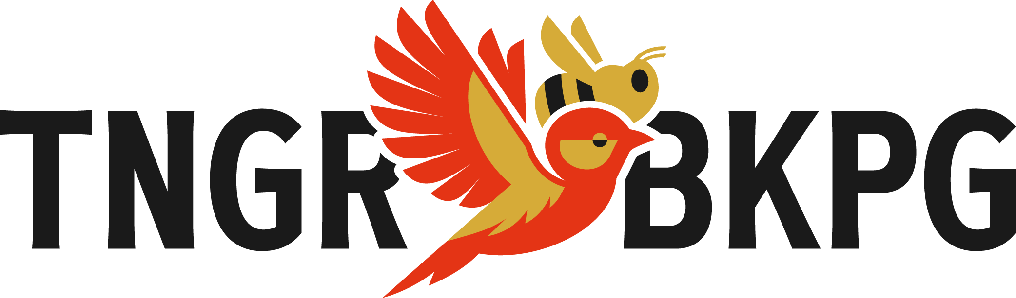 TB_alternate mark_full color_dark