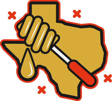 TB_Texas icon