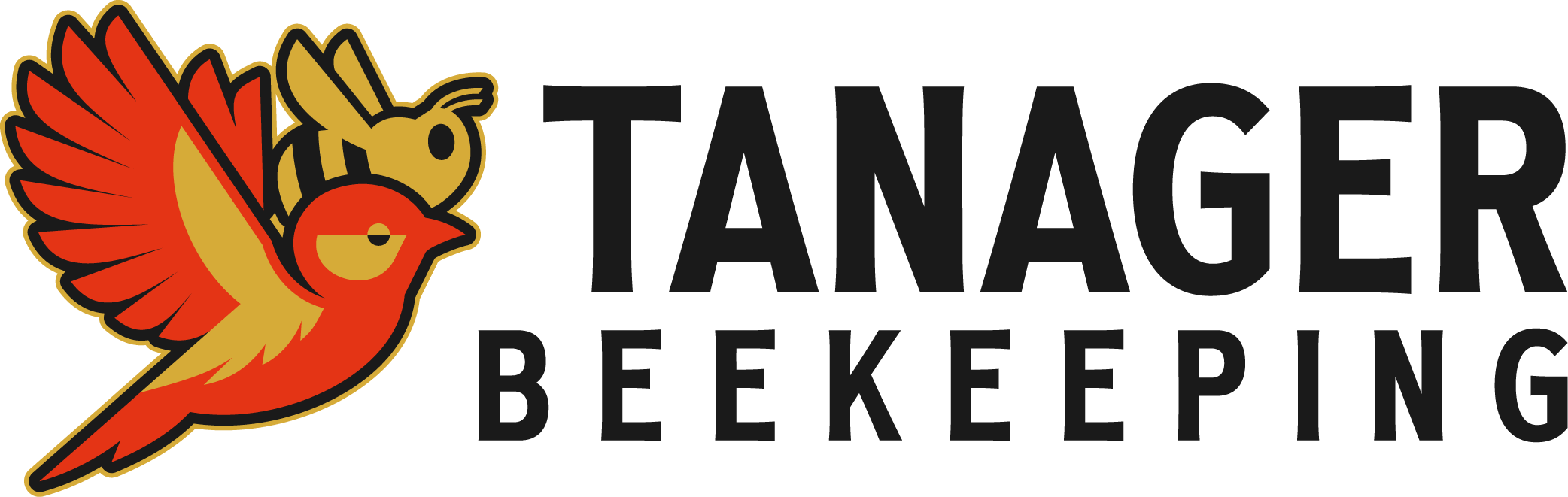 TB_primary mark_wide-dark