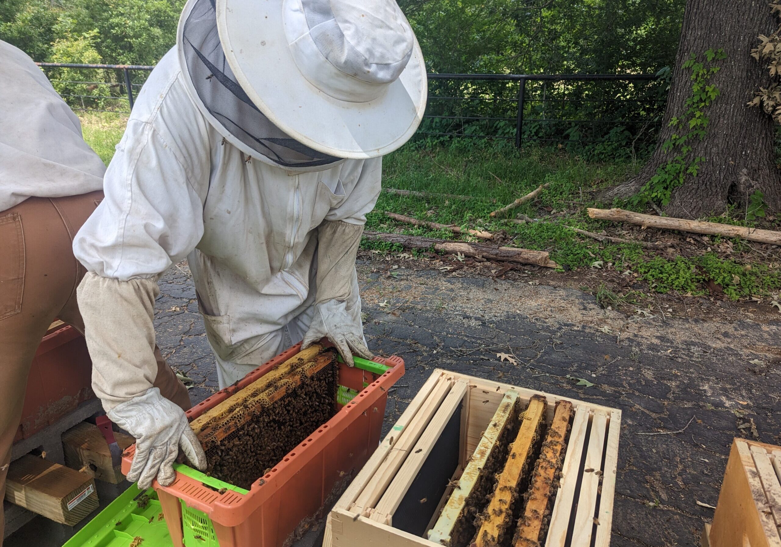 PXL_20230502_192528199